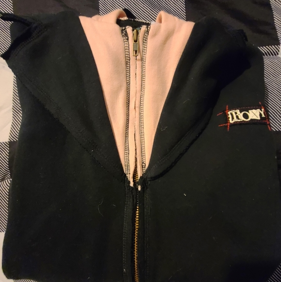 Roxy Jacket bundle - Picture 2 of 4